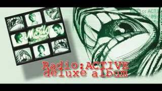 Mcfly - Only The Strong Survive.