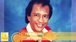 Download lagu Jeffrydin Termenung... mp3