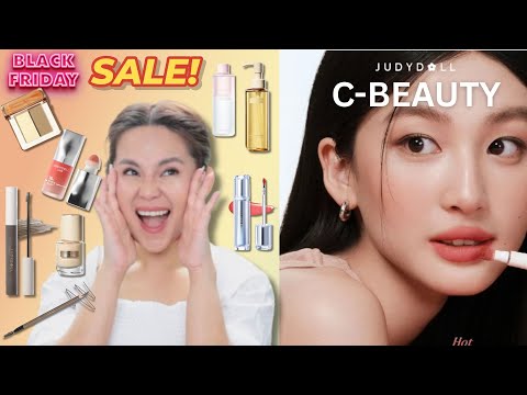 Charisse Daily's YouTube video