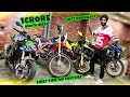 1 CRORE KA BIKES GARAGE JATT PRABHJOT BIKE COLLECTION