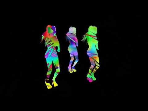 Blood Brothers - Nekem rázzad💃 (OFFICIAL AUDIO)