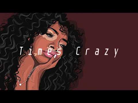 [FREE] Rod Wave x Quando Rondo Type Beat 2020  “Instrumental 2020”