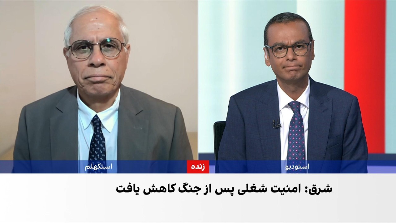 احمد علوی، اقتصاددان: دولت اگر قادر به انجام وظایفش نیست، باید استعفا دهد