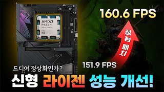 퀘이사존
