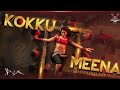 Koku Menu Mix Tamil Mix X Entertainment Crew