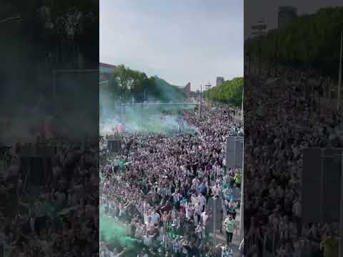 10/05/24 Groningen vs Roda JC