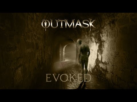 Outmask - Evoked (Official Video)