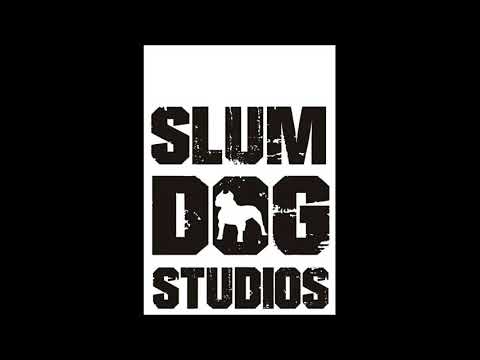 Familia Zawsze Razem -Wjeżdżamy  (Prod.Profus PPZ)