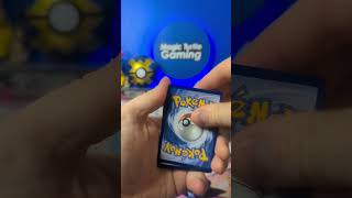 Pokemon Cards Opening Mega Evolution #pokemon #pokemoncards