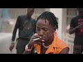 ST GAMBIAN DREAM- CIGARETTO (Official Video)