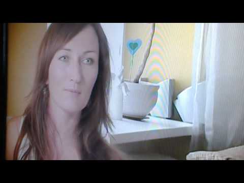 Olimpietis Marius Paskevicius