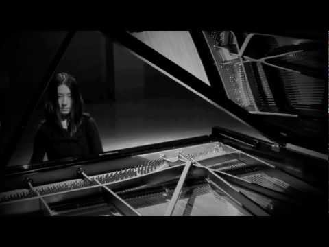 IVM7 Piano Performance Video
