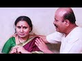 प्रिया बेर्डे जबरदस्त मराठी सीन Priya Berde Be