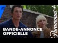 The Offer | Bande-annonce officielle - Paramount+