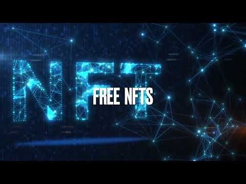 Nulandia - Free Virtual Land