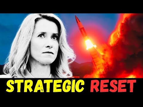 Kallas Presses Russia for Concessions as Europe Signals Strategic Shift