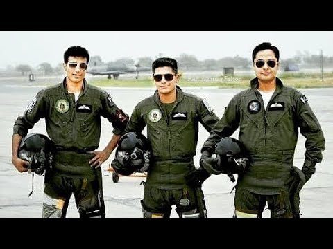 PRIDE OF THE NATION 👮🏻