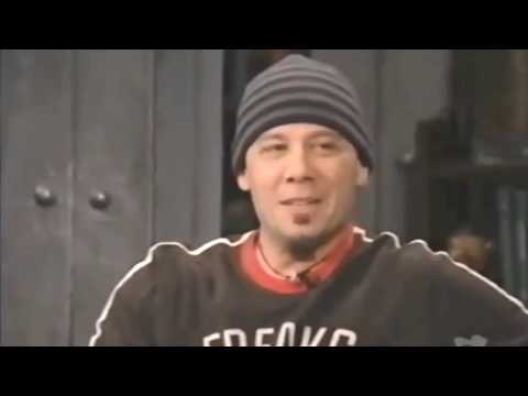 142 What Fuels Middle Eastern Hatred? w/ Marc Maron, Keith Robinson, Cory Kahaney, Charlie Viracola