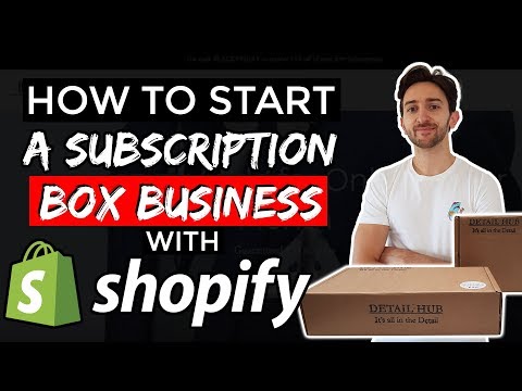 download lagu mp3 mp4 Shopify Subscription Box, download lagu Shopify Subscription Box gratis, unduh video klip Download Shopify Subscription Box Mp3 dan Mp4 320kbps Gratis