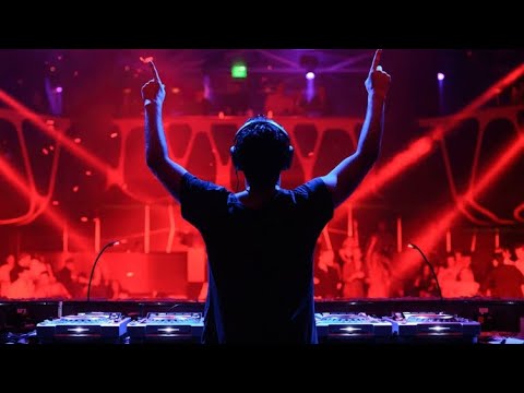 DJ Vko Mix 2023 | Mashups & Remixes of Popular Songs 2023 | DJ Club Music Disco Dance Remix Mix 2023