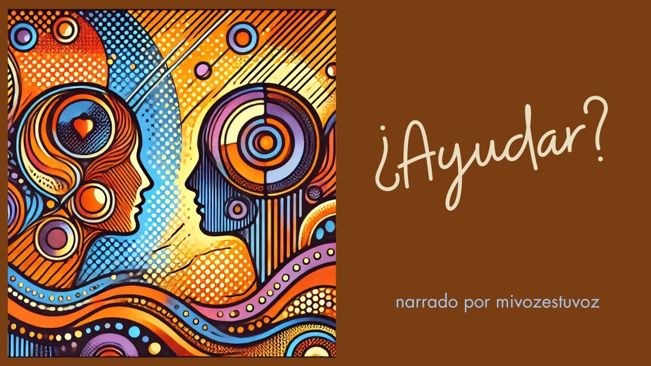 SALTE DEL CAMINO | Jeff Foster