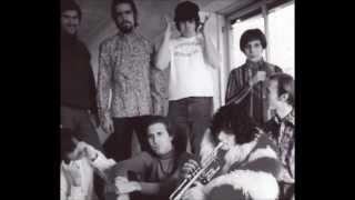 Blood, Sweat &amp; Tears  &quot;The Modern Adventures of Plato, Diogenes and Freud&quot;