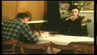 Video of "Young at Heart" - The Bluebells with Bobby Valentino