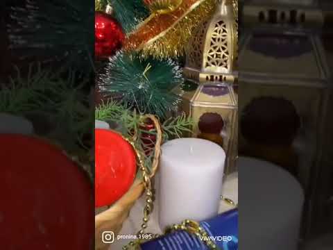 Красим здесь