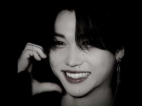 Felix😻 [] #capcut #felix #skz #straykids #straykidsallaroundtheworld #straykidsedit #straykidsfelix