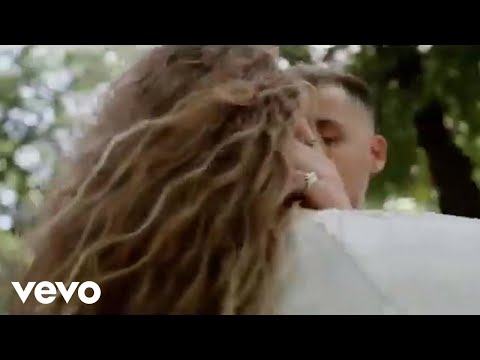 Przemo Przemko - jesteś moim aniołem