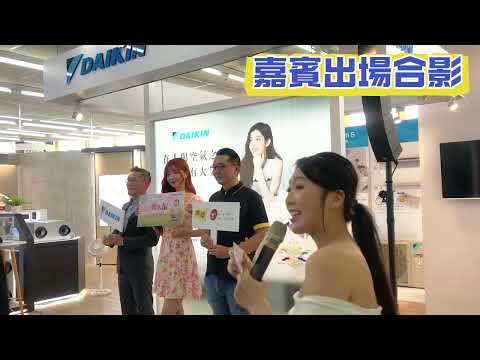 焦糖（Laraine） 影音