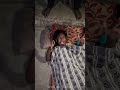 என்ன மழை தண்ணி உப்பு கரிக்குது Shorts Troll Boy 