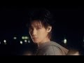 TNT时代少年团 张真源 张真源个人单曲 Someone Like You MV Zhang Zhenyuan