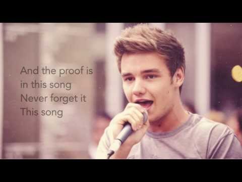 Download Don T Forget You Belong One Direction Mp3 Mp4 Music Online Easter Mp3