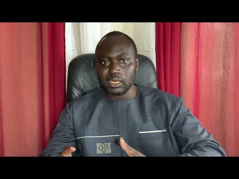 Rêver de l’école et de ses camarades de classe