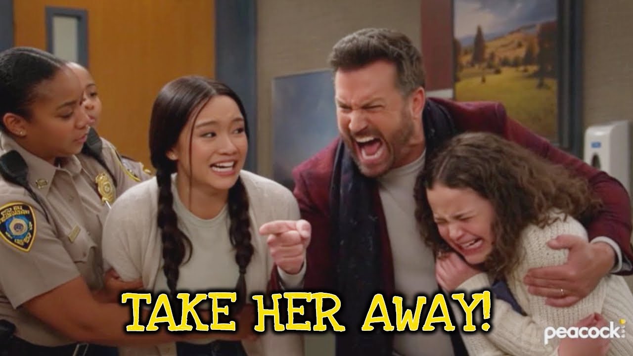 Thumbnail Download HD Thumbnail (1280x720)