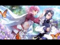 Nightcore Post To Be MyBoy