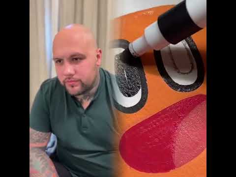 Foi assim quereencontramos a maeda minha filha que