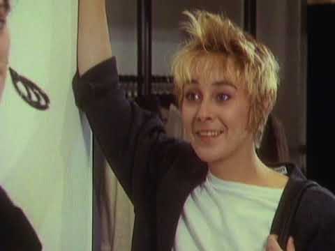 Switch - Aflevering 2 (20.02.1988)