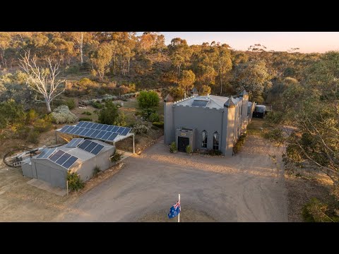 1271 Axe Creek Road, Sedgwick, VIC 3551, 6 slaapkamers, 2 badkamers, House