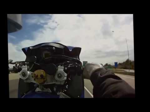 MC BIN LADEN OS ROBOCOP SE PERDEU MELHORES FUGAS EM HD FLUXO DO FUNK 2015