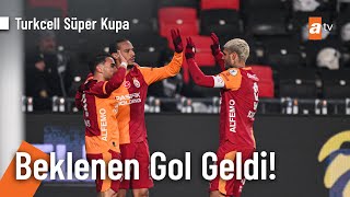 Download lagu Mauro Icardi dördüncü golü takımına kazandırdı - Galatasaray - Trabzonspor Turkcell Süper Kupa mp3 Download lagu Mauro Icardi dördüncü golü takımına kazandırdı - Galatasaray - Trabzonspor Turkcell Süper Kupa mp3