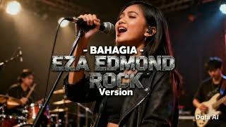 Download lagu Agar Kau Bahagia 'BAHAGIA' - Eza Edmond Rock Version mp3 Download lagu Agar Kau Bahagia 'BAHAGIA' - Eza Edmond Rock Version mp3
