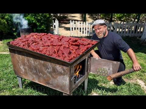 The Only Philly Cheesesteak Recipe You’ll Ever Need (Seriously)