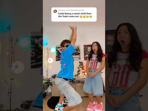 SHAWTY 🫢🍑 #funny