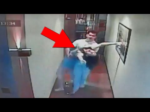 What really happened in room 2209? - The Mysterious Death Of Christine Dacera