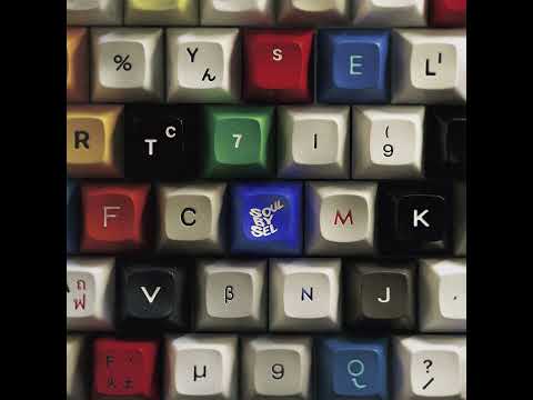 SOULBYSEL, Chancellor, Deepshower - Rendezvous [Official Audio]