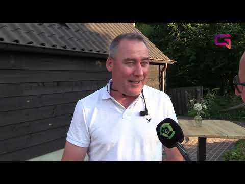 Alle Minse Oploo 24 juni 2023