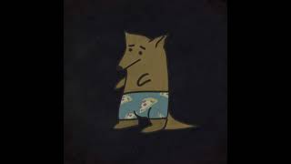 Cover art for Pizza In the Cosmo's