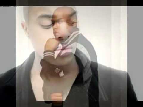 James Izmad          Medley         2012 flv